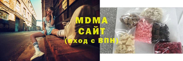 прущая мука Пестово