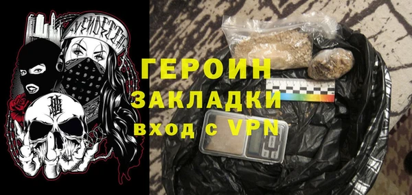 твердый Гусев