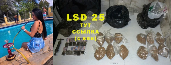спиды Алексеевка