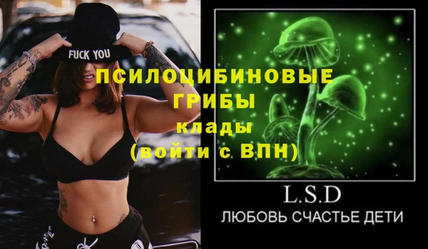 спайс Алзамай