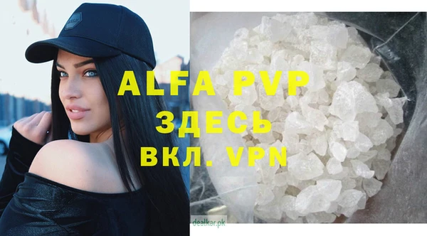 спиды Алексеевка