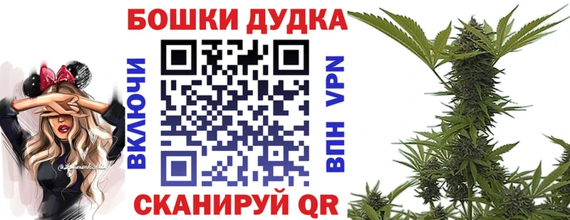 хочу Сосновый Бор Бошки Шишки White Widow